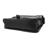 PRADA プラダ ブラック V167 ユニセックス ナイロン ショルダーバッグ Bランク 中古 銀蔵