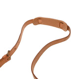 LOUIS VUITTON ルイヴィトン モノグラム ソミュール 30 ブラウン M42256 レディース モノグラムキャンバス ショルダーバッグ Bランク 中古 銀蔵