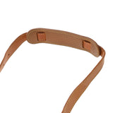 LOUIS VUITTON ルイヴィトン モノグラム ソミュール 30 ブラウン M42256 レディース モノグラムキャンバス ショルダーバッグ Bランク 中古 銀蔵