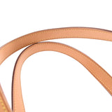 LOUIS VUITTON ルイヴィトン モノグラム トータリー PM 旧型 ブラウン M56688 ユニセックス モノグラムキャンバス トートバッグ ABランク 中古 銀蔵