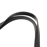 LOUIS VUITTON ルイヴィトン エピ サンジャック ポワニエロング ノワール M52332 ユニセックス エピレザー ショルダーバッグ ABランク 中古 銀蔵