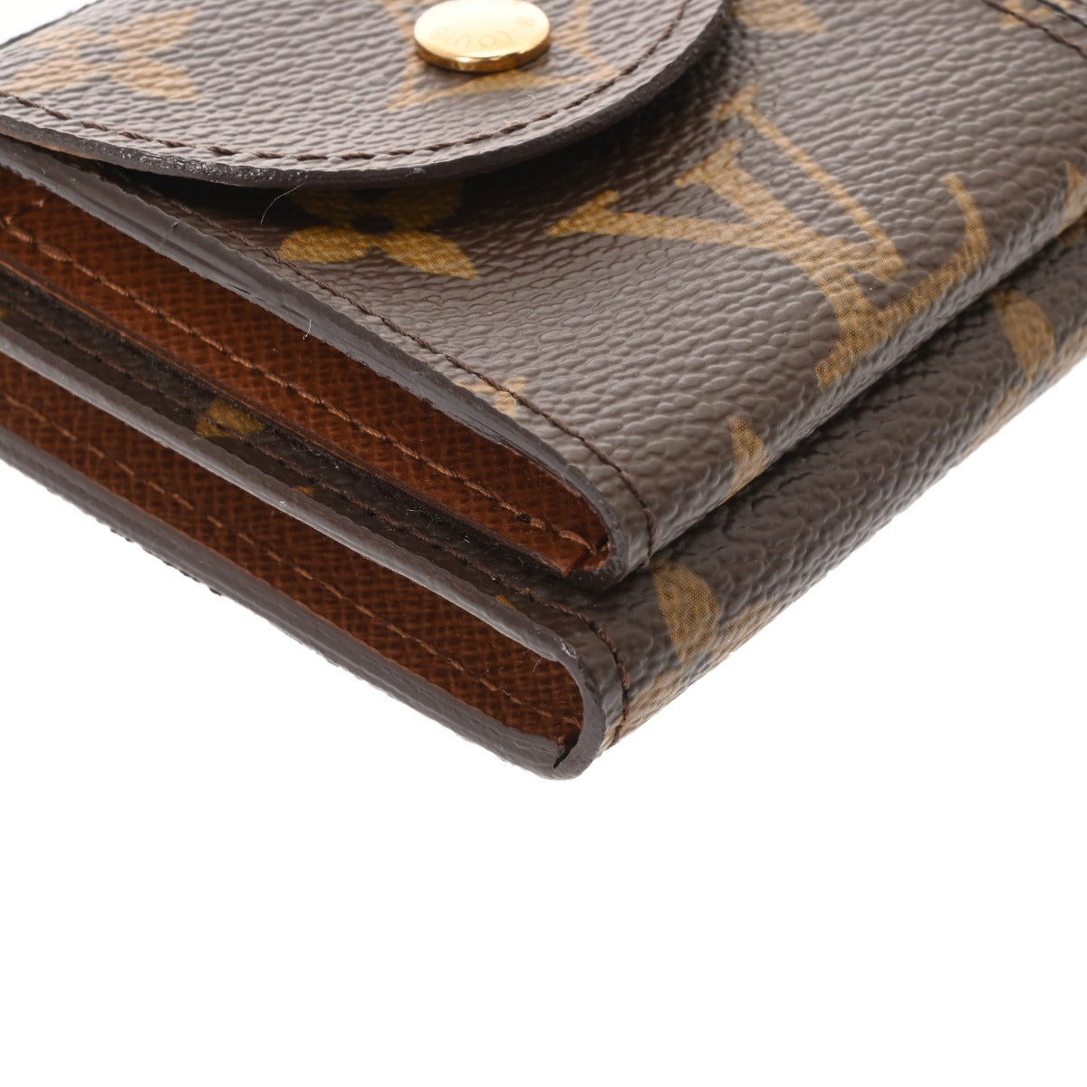 【美品】ルイヴィトン サンチュール ポシェットデュオ M9836 ベルト 楽天市場】【未使用品】LOUIS VUITTON ルイ ヴィトン モノグラム