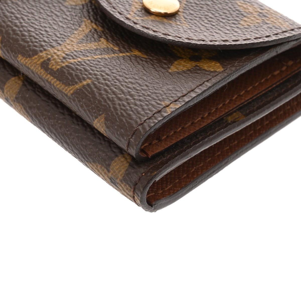 【美品】ルイヴィトン サンチュール ポシェットデュオ M9836 ベルト 楽天市場】ルイ・ヴィトン LOUIS VUITTON モノグラム サンチュール