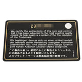 CHANEL シャネル マトラッセ チェーンショルダー23cm Wフラップ ベージュ A01113 レディース ラムスキン ショルダーバッグ Aランク 中古 銀蔵