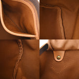 LOUIS VUITTON ルイヴィトン モノグラム スピーディ 30 ブラウン M41526 レディース モノグラムキャンバス ハンドバッグ Bランク 中古 銀蔵