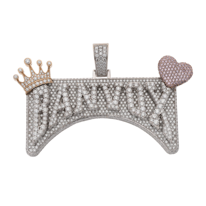 古代の日本　1〜14冊　セット Z-DRAGON】 76510 製品制電ストレッチ半袖ジャンパー[春夏]※SLIM