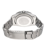 ロレックス GMTマスター USAブレス 1675 14番台(1966年頃製造) ブラック メンズ 腕時計 自動巻き 中古 銀蔵