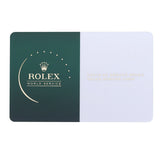 ロレックス GMTマスター USAブレス 1675 14番台(1966年頃製造) ブラック メンズ 腕時計 自動巻き 中古 銀蔵