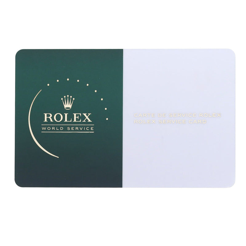 ロレックス GMTマスター USAブレス 1675 14番台(1966年頃製造) ブラック メンズ 腕時計 自動巻き 中古 銀蔵