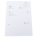 ロレックス GMTマスター USAブレス 1675 14番台(1966年頃製造) ブラック メンズ 腕時計 自動巻き 中古 銀蔵