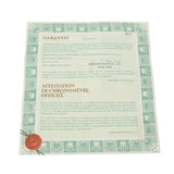 ロレックス デイトジャスト 79173 P番(2000年頃製造) シャンパン レディース 腕時計 自動巻き 中古 銀蔵