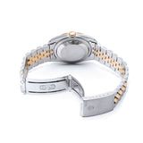 ロレックス デイトジャスト 16233 L番(1990年頃製造) ゴールド メンズ 腕時計 自動巻き 中古 銀蔵