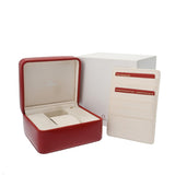 オメガ シーマスター プラネットオーシャン 600M 232.30.42.21.01.003 ブラック メンズ 腕時計 自動巻き 中古 銀蔵