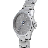 グランドセイコー マスターショップ限定モデル SBGX085 シルバー メンズ 腕時計 クォーツ 中古 銀蔵