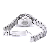 オメガ スピードマスター デイト 3513.50 ブラック メンズ 腕時計 手巻き 中古 銀蔵