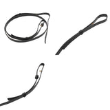 BALENCIAGA バレンシアガ ハードウェア スモールトート 2WAY ホワイト/ブラック 671402 レディース キャンバス/レザー トートバッグ ABランク 中古 銀蔵