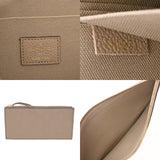 LOUIS VUITTON ルイヴィトン モノグラムアンプラント ポシェットフェリシー トゥルトレール M82609 レディース レザー ショルダーバッグ Aランク 中古 銀蔵