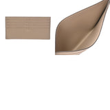 LOUIS VUITTON ルイヴィトン モノグラムアンプラント ポシェットフェリシー トゥルトレール M82609 レディース レザー ショルダーバッグ Aランク 中古 銀蔵