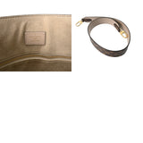 LOUIS VUITTON ルイヴィトン エピ サックプラ PM 2WAY ガレ M58657 レディース エピレザー トートバッグ ABランク 中古 銀蔵