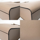 LOUIS VUITTON ルイヴィトン エピ サックプラ PM 2WAY ガレ M58657 レディース エピレザー トートバッグ ABランク 中古 銀蔵