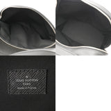 LOUIS VUITTON ルイヴィトン タイガ アントン バッグパック アルドワーズ M34403 メンズ レザー リュック・デイパック ABランク 中古 銀蔵