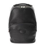 LOUIS VUITTON ルイヴィトン タイガ アントン バッグパック アルドワーズ M34403 メンズ レザー リュック・デイパック ABランク 中古 銀蔵