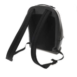 LOUIS VUITTON ルイヴィトン タイガ アントン バッグパック アルドワーズ M34403 メンズ レザー リュック・デイパック ABランク 中古 銀蔵