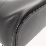 LOUIS VUITTON ルイヴィトン タイガ アントン バッグパック アルドワーズ M34403 メンズ レザー リュック・デイパック ABランク 中古 銀蔵