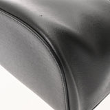 LOUIS VUITTON ルイヴィトン タイガ アントン バッグパック アルドワーズ M34403 メンズ レザー リュック・デイパック ABランク 中古 銀蔵