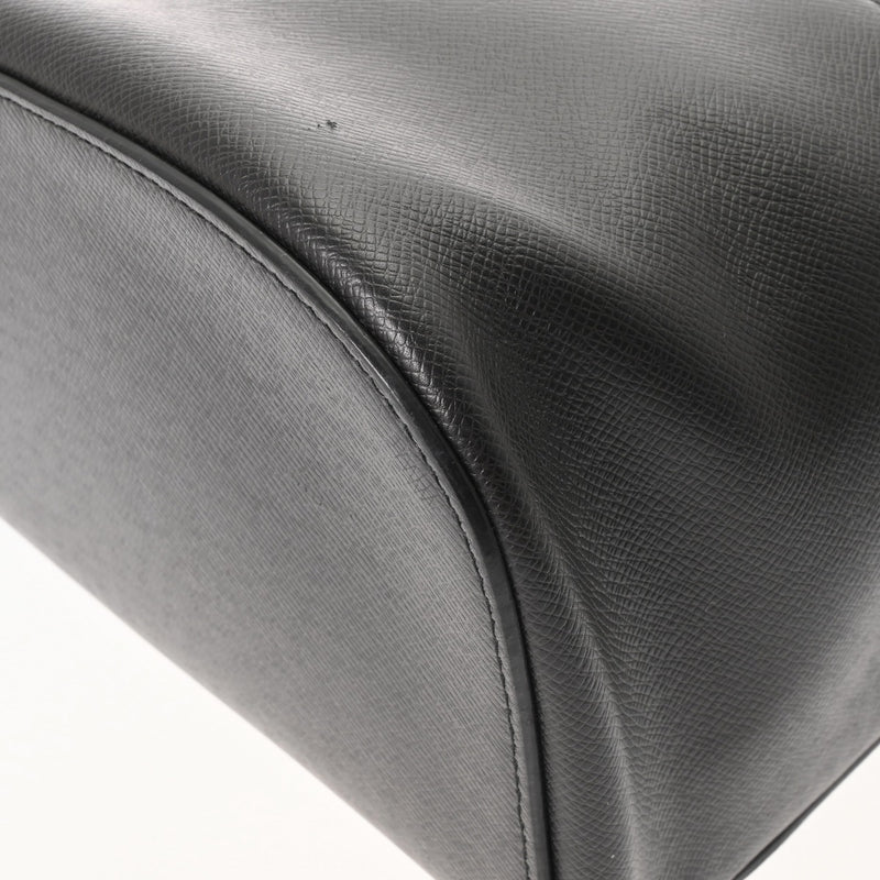 LOUIS VUITTON ルイヴィトン タイガ アントン バッグパック アルドワーズ M34403 メンズ レザー リュック・デイパック ABランク 中古 銀蔵