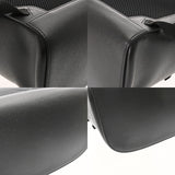 LOUIS VUITTON ルイヴィトン タイガ アントン バッグパック アルドワーズ M34403 メンズ レザー リュック・デイパック ABランク 中古 銀蔵