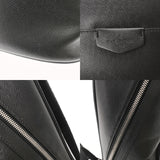 LOUIS VUITTON ルイヴィトン タイガ アントン バッグパック アルドワーズ M34403 メンズ レザー リュック・デイパック ABランク 中古 銀蔵