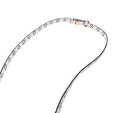 LOUIS VUITTON ルイヴィトン モノグラム LVクラフティ ネオノエ ホワイト/ピンク/ルージュ レディース モノグラムキャンバス ショルダーバッグ Aランク 中古 銀蔵