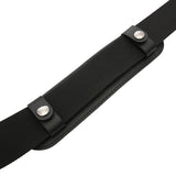 LOUIS VUITTON ルイヴィトン モノグラムエクリプス メッセンジャー ヴォワヤージュPM 黒/グレー M40511 メンズ モノグラムキャンバス ショルダーバッグ Aランク 中古 銀蔵