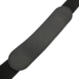 LOUIS VUITTON ルイヴィトン モノグラムエクリプス メッセンジャー ヴォワヤージュPM 黒/グレー M40511 メンズ モノグラムキャンバス ショルダーバッグ Aランク 中古 銀蔵