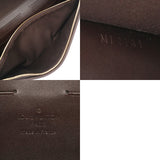 LOUIS VUITTON ルイヴィトン モノグラムヴェルニ ロバートソン アラマント M91548 レディース ハンドバッグ ABランク 中古 銀蔵