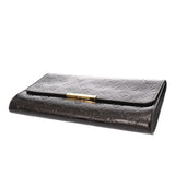 LOUIS VUITTON ルイヴィトン モノグラムヴェルニ ロバートソン アラマント M91548 レディース ハンドバッグ ABランク 中古 銀蔵