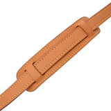 LOUIS VUITTON ルイヴィトン モノグラム ミルクボックス ブラウン M44877 レディース モノグラムキャンバス ショルダーバッグ ABランク 中古 銀蔵