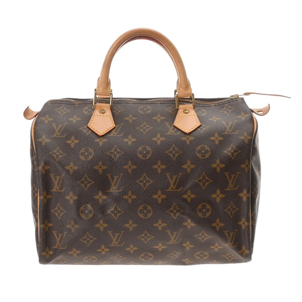 LOUIS VUITTON – Page 12 – 銀蔵オンライン