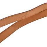 LOUIS VUITTON ルイヴィトン モノグラム サックショッピング ブラウン M51108 レディース モノグラムキャンバス トートバッグ Bランク 中古 銀蔵