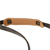 LOUIS VUITTON ルイヴィトン モノグラム アマゾン ブラウン M45236 レディース モノグラムキャンバス ショルダーバッグ Bランク 中古 銀蔵