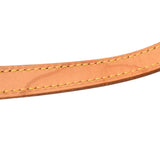 LOUIS VUITTON ルイヴィトン モノグラム シテ MM ブラウン M51182 レディース モノグラムキャンバス ハンドバッグ ABランク 中古 銀蔵