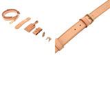 LOUIS VUITTON ルイヴィトン モノグラム キーポルバンドリエール 50 ブラウン M41416 レディース モノグラムキャンバス ボストンバッグ Bランク 中古 銀蔵