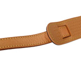 LOUIS VUITTON ルイヴィトン モノグラム ソミュール 30 ブラウン M42256 レディース モノグラムキャンバス ショルダーバッグ Bランク 中古 銀蔵