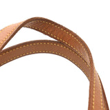 LOUIS VUITTON ルイヴィトン モノグラム バケット PM ブラウン M42238 レディース モノグラムキャンバス ハンドバッグ Bランク 中古 銀蔵