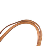 LOUIS VUITTON ルイヴィトン モノグラム ネヴァーフル PM 旧型 ブラウン M40155 レディース モノグラムキャンバス ハンドバッグ Bランク 中古 銀蔵