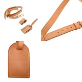 LOUIS VUITTON ルイヴィトン モノグラム キーポルバンドリエール 50 ブラウン M41416 レディース モノグラムキャンバス ボストンバッグ Bランク 中古 銀蔵