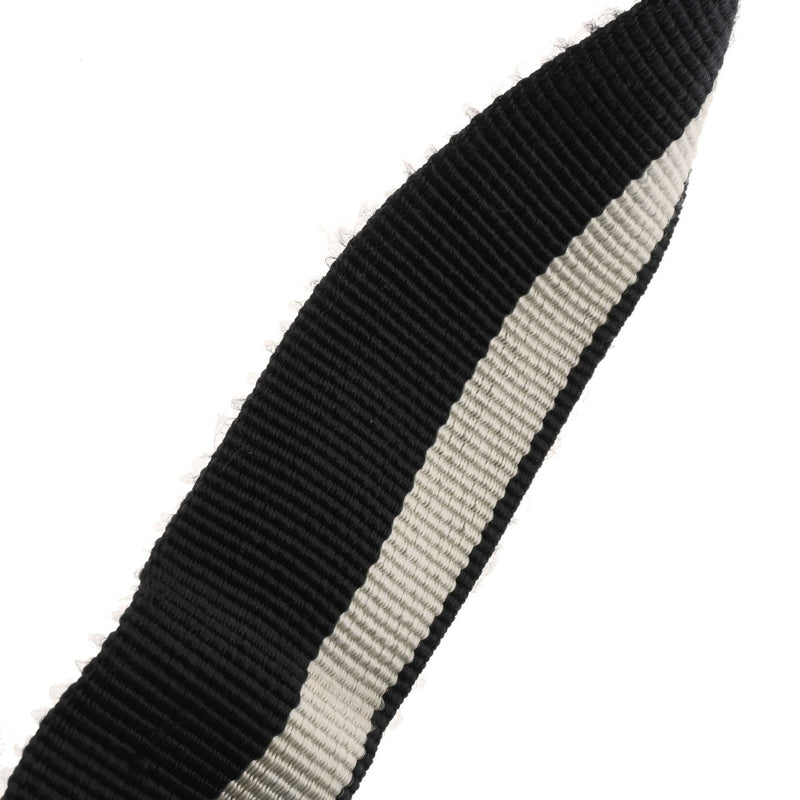 CHANEL シャネル トラベルライン バックパック 旧型 ブラック ユニセックス ナイロン リュック・デイパック ABランク 中古 銀蔵