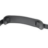 LOUIS VUITTON ルイヴィトン ダミエグラフィット レム ブラック N41446 メンズ ダミエキャンバス ショルダーバッグ ABランク 中古 銀蔵