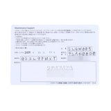 グランドセイコー ヘリテージコレクション SLGW005 シルバー メンズ 腕時計 自動巻き 中古 銀蔵